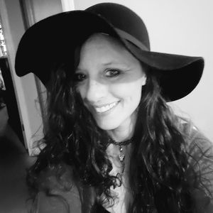 Meet your Posher, Kristan